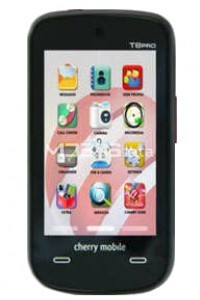 CHERRY MOBILE T8PRO specifikacije